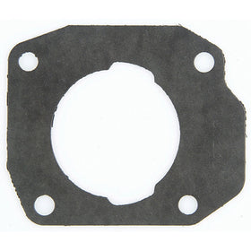 Fel-Pro 61209 Throttle Body Mounting Gasket