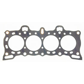Fel-Pro 9123 PT Cylinder Head Gasket