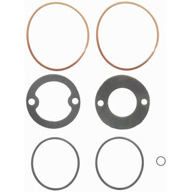 Fel-Pro ES 72671 Oil Cooler Mounting Gasket