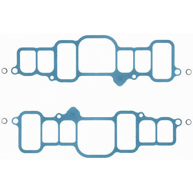 Fel-Pro MS95787 Plenum Gasket Set