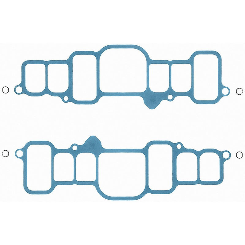 Fel-Pro MS95787 Plenum Gasket Set