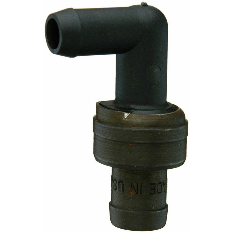 FRAM FV401 Positive Crankcase Ventilation PCV Valve