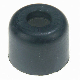 Sealed Power MV1598C Valve Stem Oil Seal
