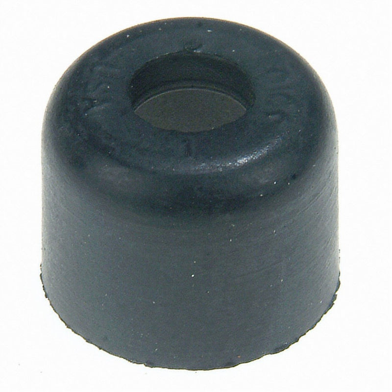 Sealed Power MV1598C Valve Stem Oil Seal