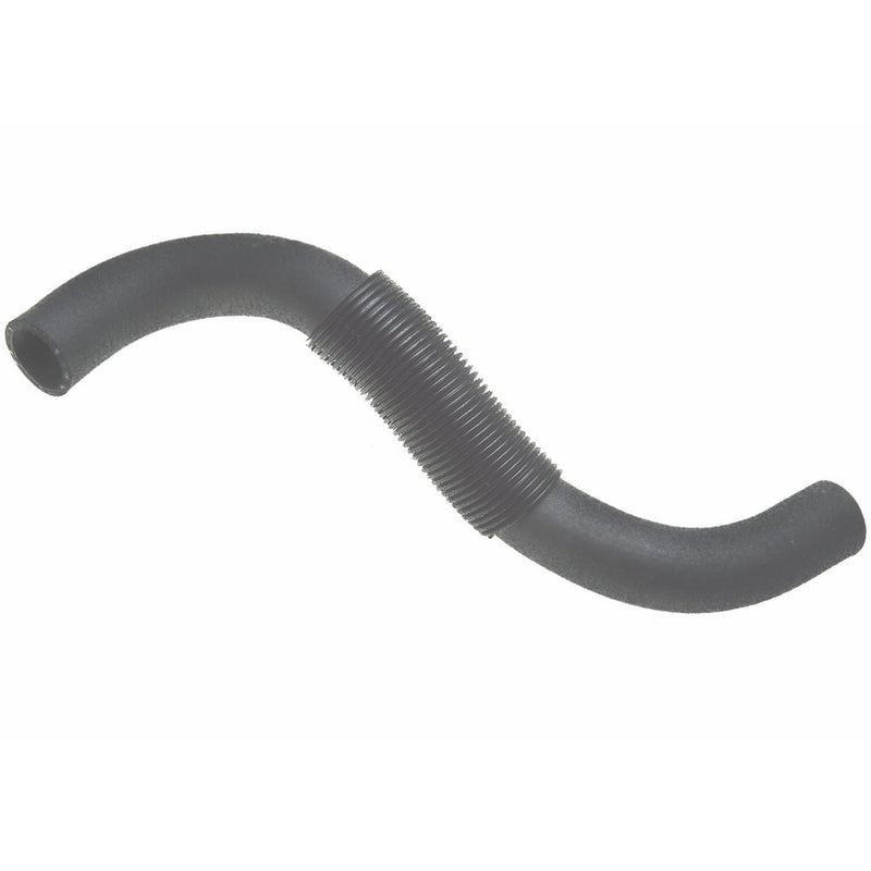 ACDelco 24270L Professional Lower Molded Coolant Hose