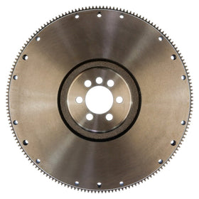 EXEDY FWGM103 Replacement Flywheel