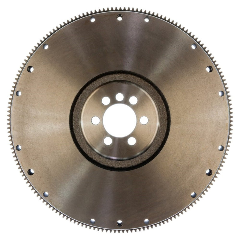 EXEDY FWGM103 Replacement Flywheel