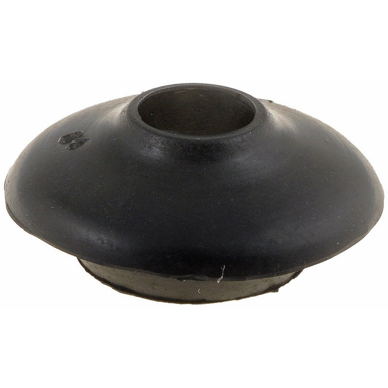 Dorman HELP! 42064 PCV Valve Grommet