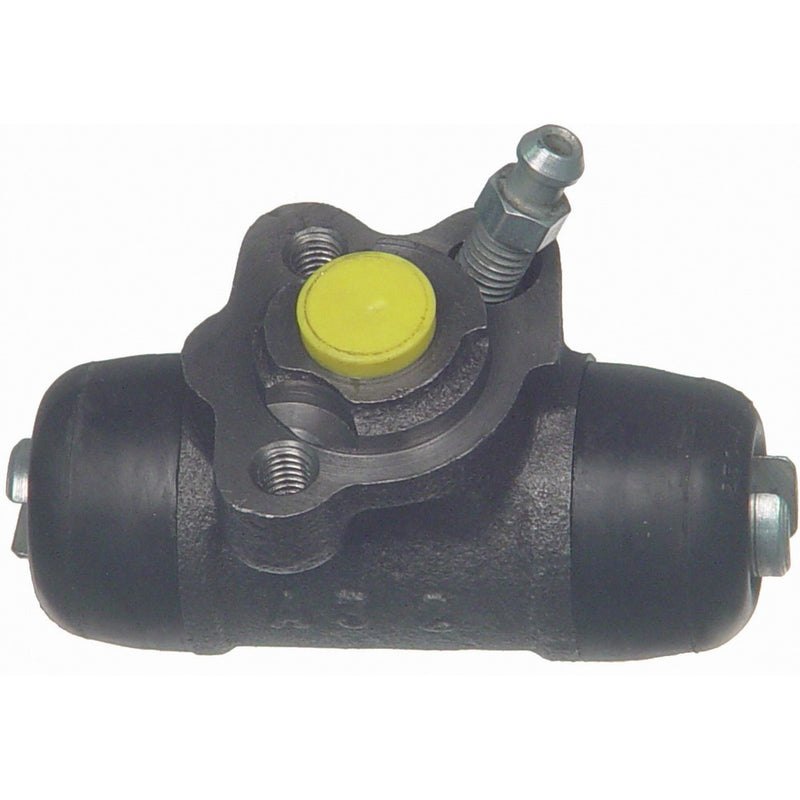 Wagner WC107462 Premium Wheel Cylinder Assembly, Rear Left