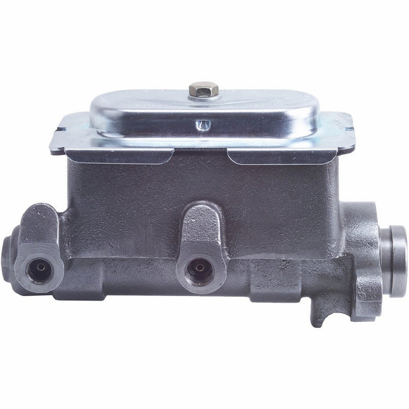 Cardone Select 13-1505 New Brake Master Cylinder