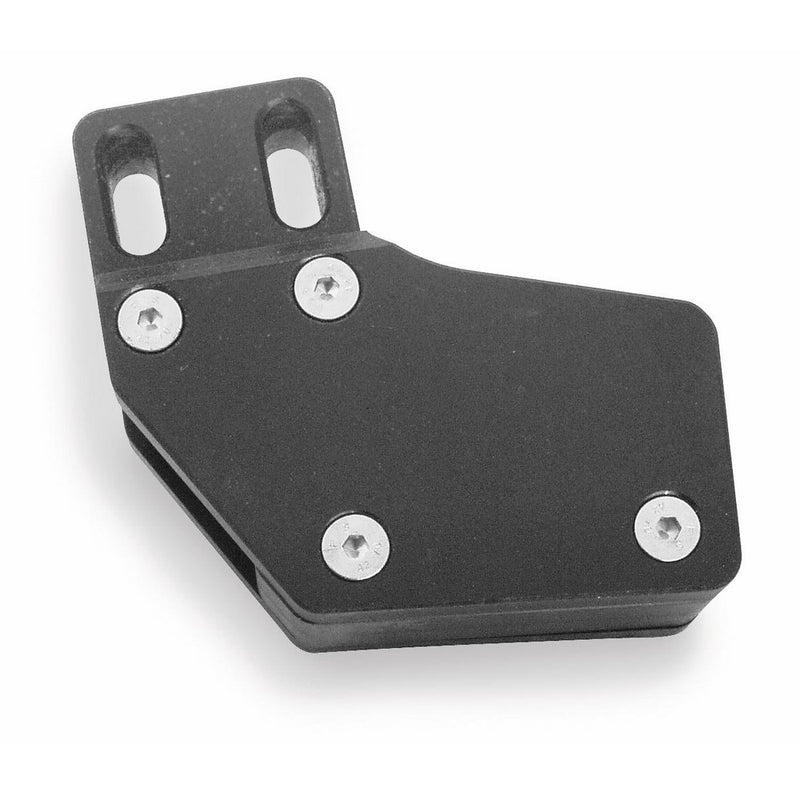 ModQuad Chain Guide - Black RCG1-2