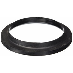 KYB SM5219 - Spring Seat Spacer