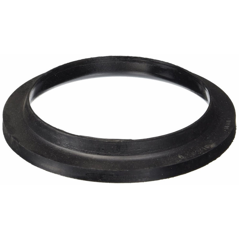 KYB SM5219 - Spring Seat Spacer