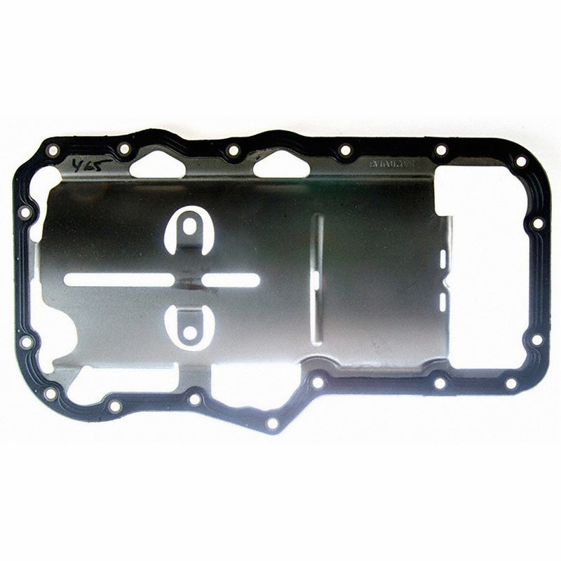 Fel-Pro OS30743R Oil Pan Gasket Set