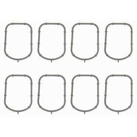 Fel-Pro MS96574Intake Manifold Set