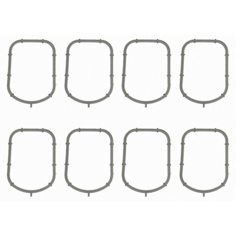 Fel-Pro MS96574Intake Manifold Set