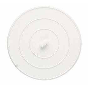 Plumb Pak PP22014 Suction Flat Sink Stopper