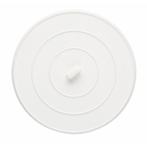 Plumb Pak PP22014 Suction Flat Sink Stopper