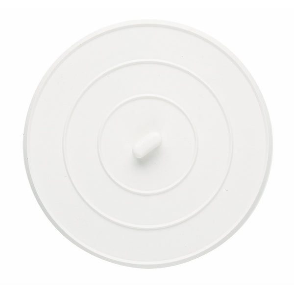 Plumb Pak PP22014 Suction Flat Sink Stopper