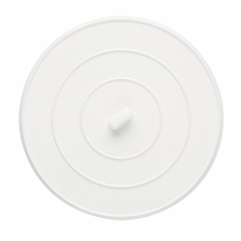 Plumb Pak PP22014 Suction Flat Sink Stopper