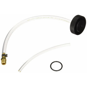 Motive Products 1107 Adapter