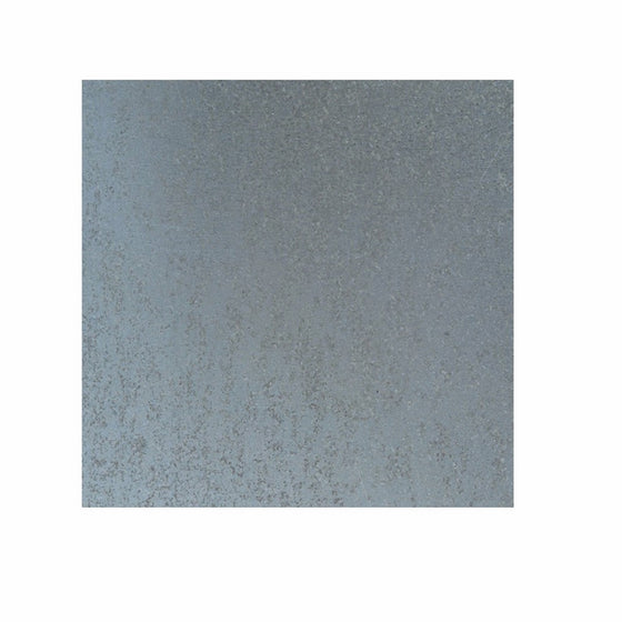 M-D Building Products 56020 1-Feet by 2-Feet Galvanized Steel Sheet