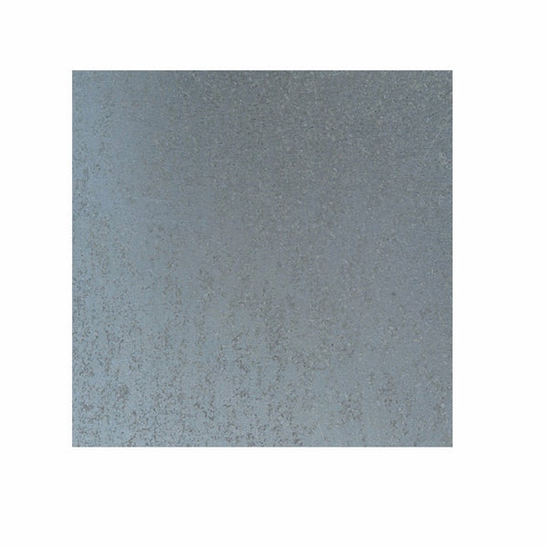 M-D Building Products 56020 1-Feet by 2-Feet Galvanized Steel Sheet