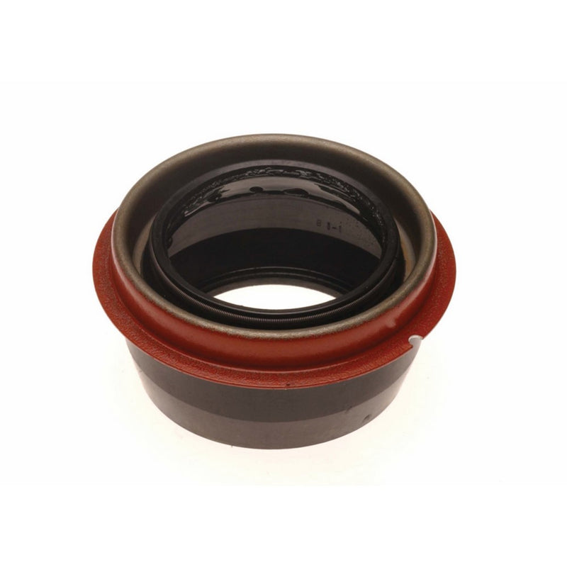ACDelco 15661460 GM Original Equipment Transfer Case Rear Output Shaft Seal