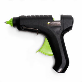 Surebonder L-270 Low Temperature Standard Glue Gun