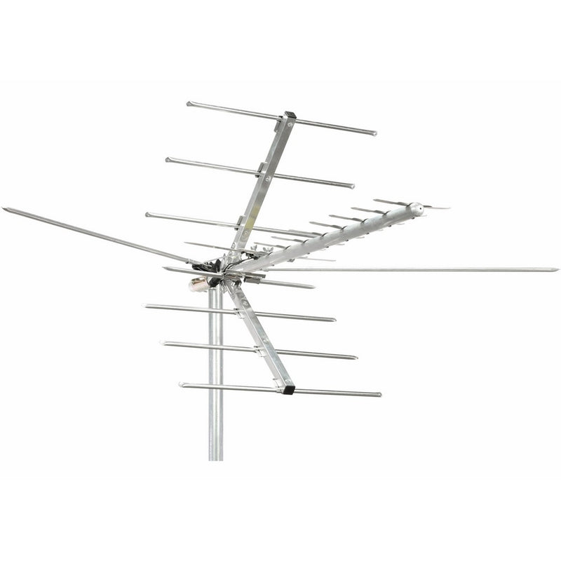 Channel Master CM-2016 High VHF, UHF and HDTV Antenna