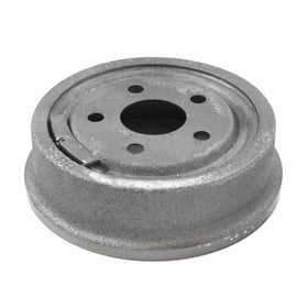 DuraGo BD8898 Rear Floating Brake Drum