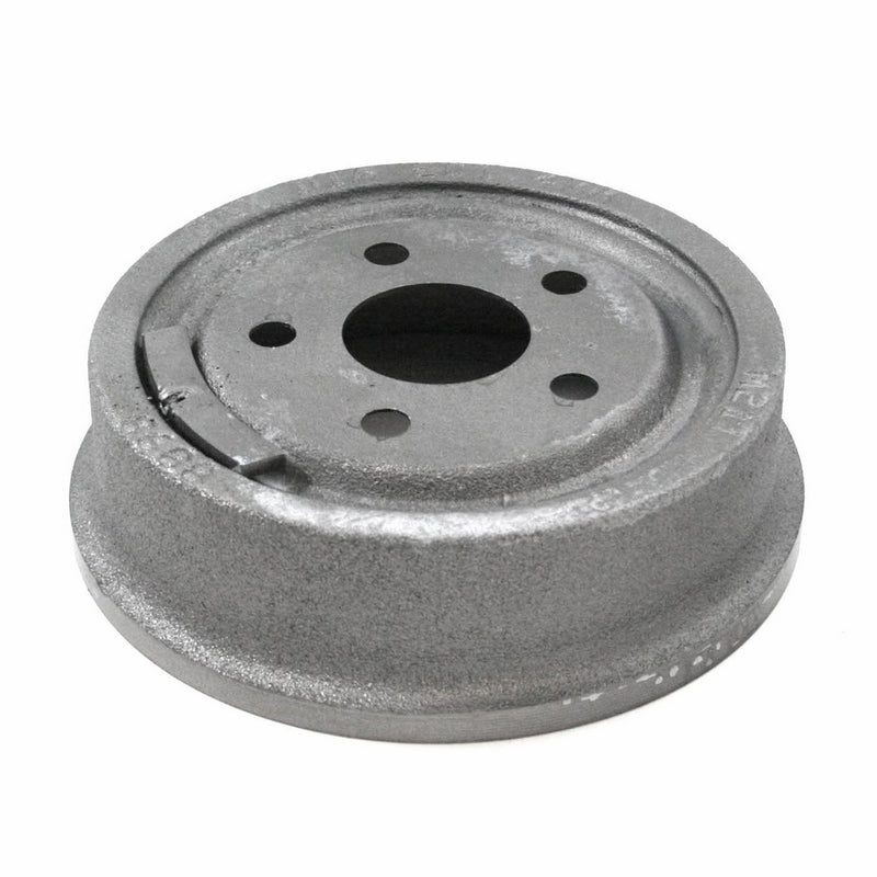DuraGo BD8898 Rear Floating Brake Drum
