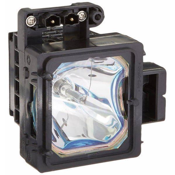 FI Lamps Compatible SONY KDF 60WF655 Replacement Rear projection TV Lamp A1085447A / XL-2200U