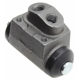 ACDelco 18E1128 Professional Rear Drum Brake Wheel Cylinder Assembly