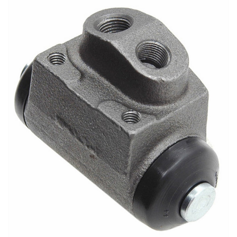 ACDelco 18E1128 Professional Rear Drum Brake Wheel Cylinder Assembly