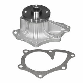 ACDelco 252-856 Professional Water Pump Kit