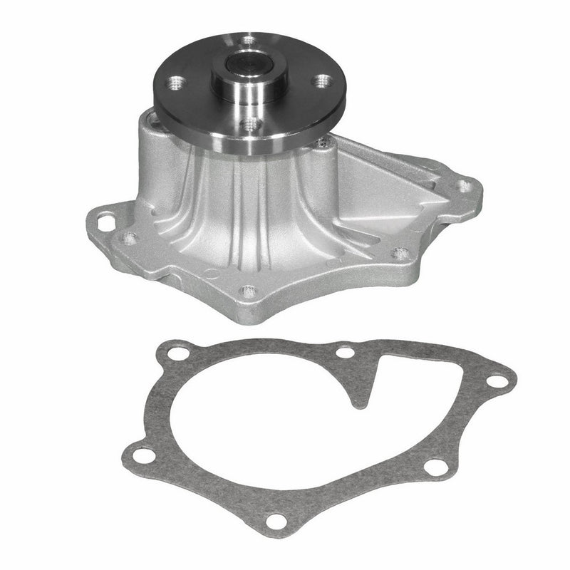ACDelco 252-856 Professional Water Pump Kit