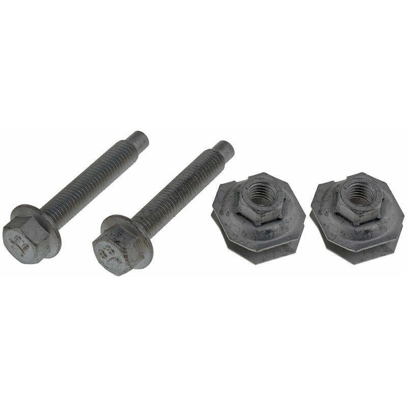 Dorman 55157 HELP! Fuel Tank Strap Hardware Kit