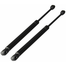 Weather Guard 70952PK Gas Spring Small Box