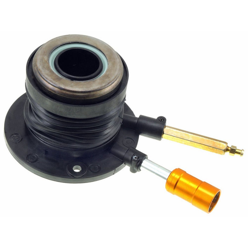 Dorman CS650010 Clutch Slave Cylinder