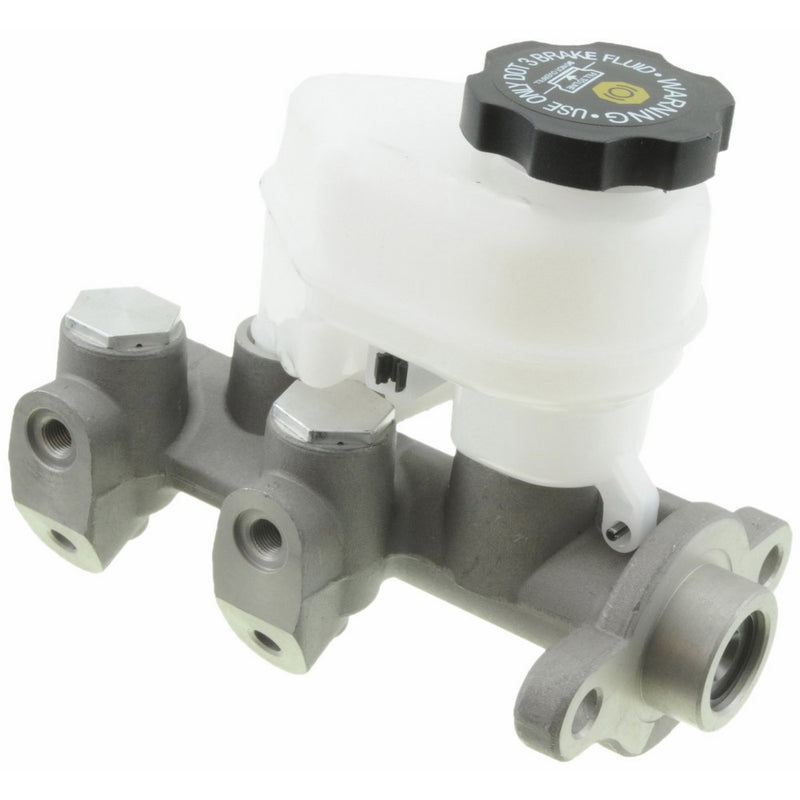 Dorman M390371 New Brake Master Cylinder