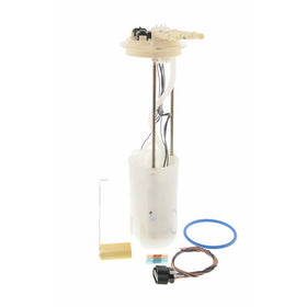 ACDelco MU1756 GM Original Equipment Fuel Pump and Level Sensor Module with Seal, Float, and Harness