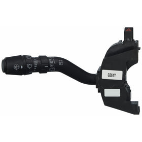 Standard Motor Products CBS-1173 Combination Switch