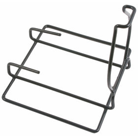 Master Appliance 35216 Master Proheat Bench Stand