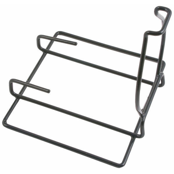 Master Appliance 35216 Master Proheat Bench Stand