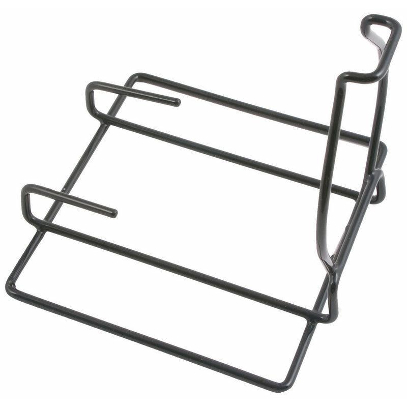 Master Appliance 35216 Master Proheat Bench Stand