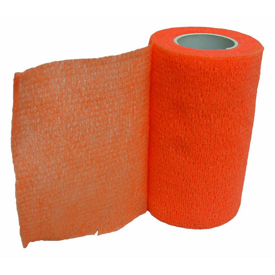 ANIMAL SUPPLIES INTERNAT 079072 Wrap-It-Up Flexible Bandage