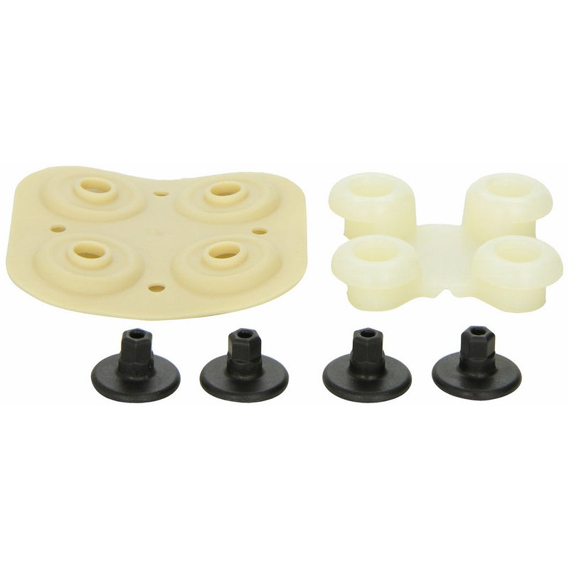 Flojet 20403-040 - Diaphragm Kit