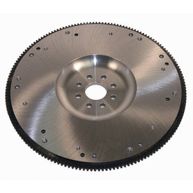 RAM Clutches 1545 164-Tooth Steel Flywheel