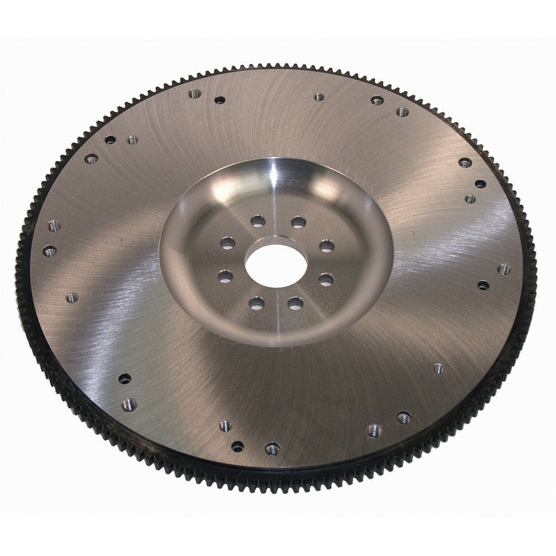RAM Clutches 1545 164-Tooth Steel Flywheel